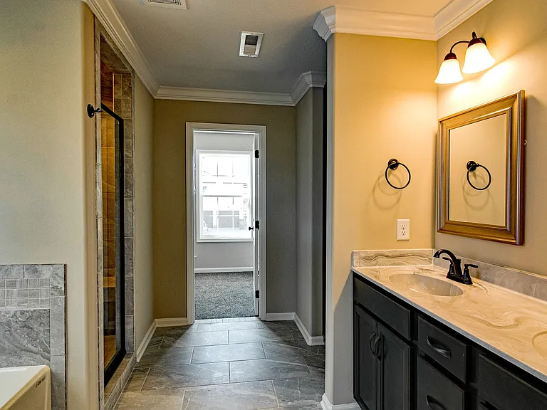 273 Elwell Rd — Photo 20
