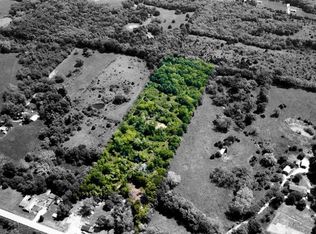 15023 Salem Rd, Excelsior Springs, MO 64024