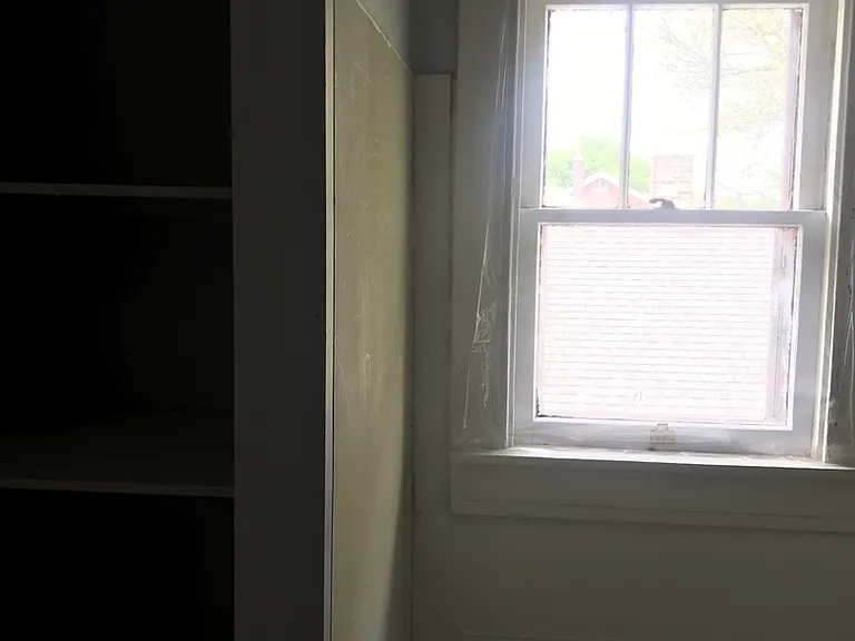 17 Park Ave #19 — Photo 11
