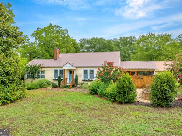 249 Dupree St, Lexington, GA 30648