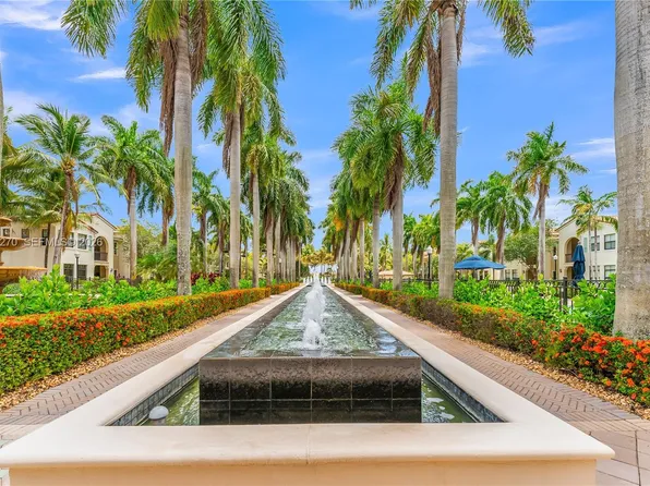 2925 NW 126th Ave #3061, Sunrise, FL 33323