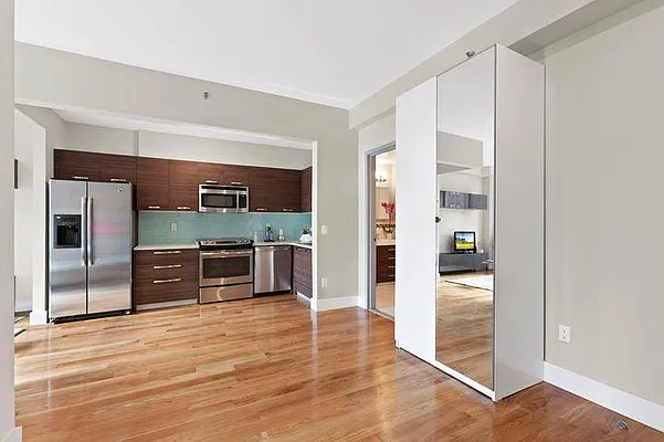 Rented by Keller Williams NYC | media 80