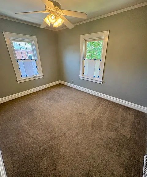 5246 Washington St — Photo 14