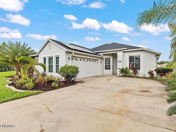 2nd image of 239 Gala Cir