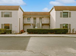 2727 N Wickham Rd APT 10103, Melbourne, FL 32935