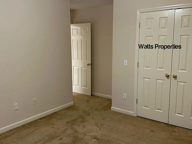 218 Briar Cir — Photo 4