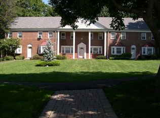 764 Scotland Rd APT 28, South Orange, NJ 07079