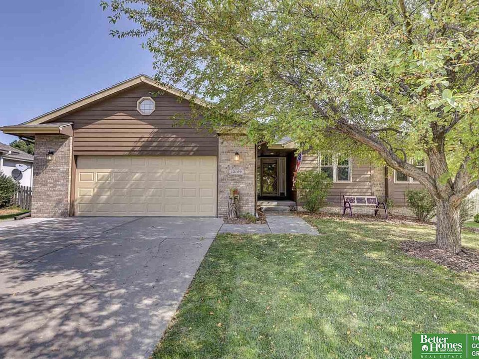 1st image of 12149 S 217th Ave