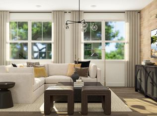 107 Lois Seruby Dr, Hopewell Township, NJ 08560