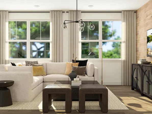 107 Lois Seruby Dr, Hopewell Township, NJ 08560