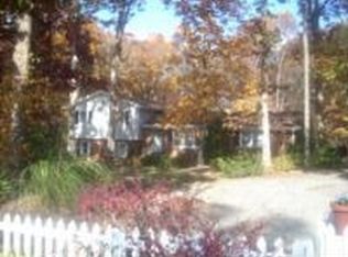 3810 S Nc Highway 54, Graham, NC 27253