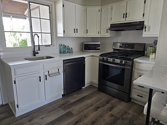 4th image of 136 W Camino Manzana Unit A