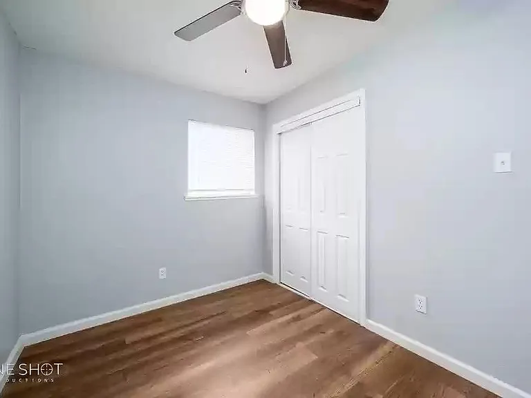 525 N Bowie Dr — Photo 20