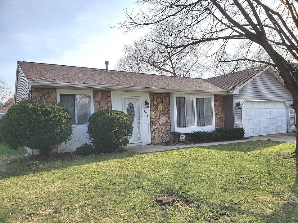 1st image of 172 Briarwood Ct