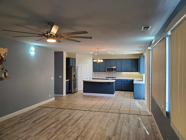 60 Faith Ln — Photo 10