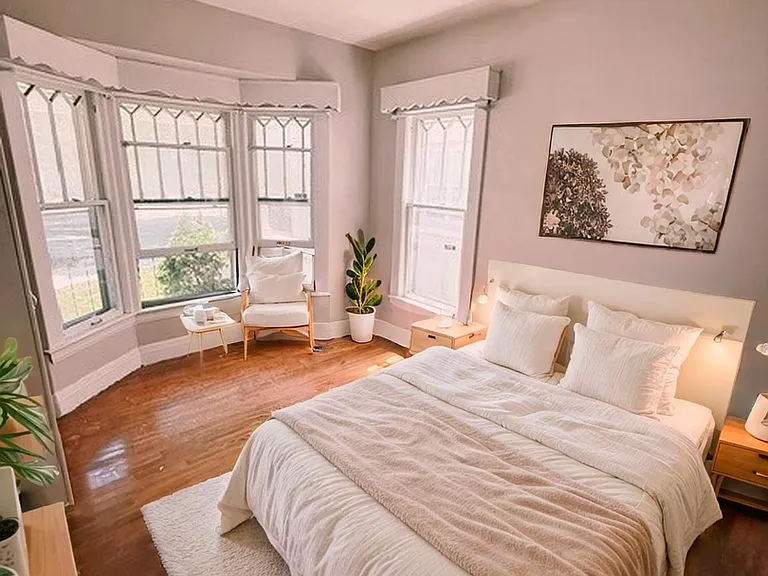 723 Stocking Ave NW — Photo 3