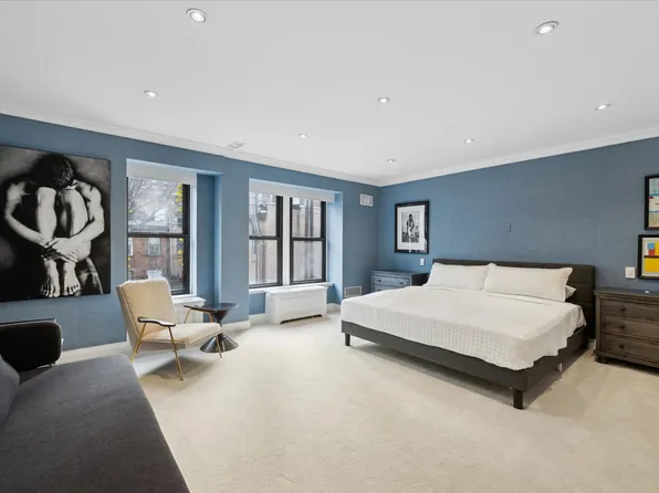 132 East 62nd Street image 16 of 20