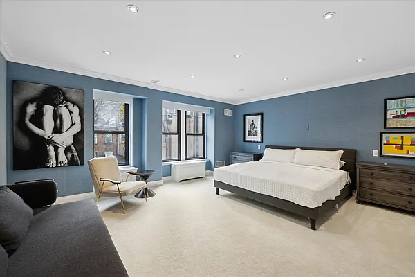 Sold by Corcoran | media 16