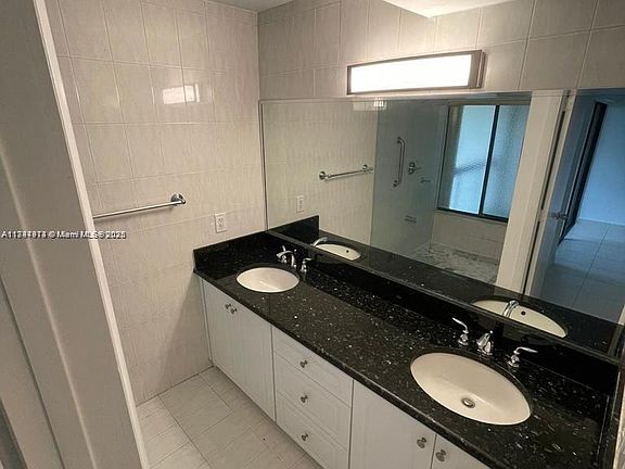 5th image of 2410 Brickell Ave APT 303C
