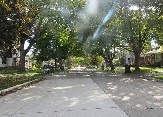 2nd image of 7133 Cortland Ave