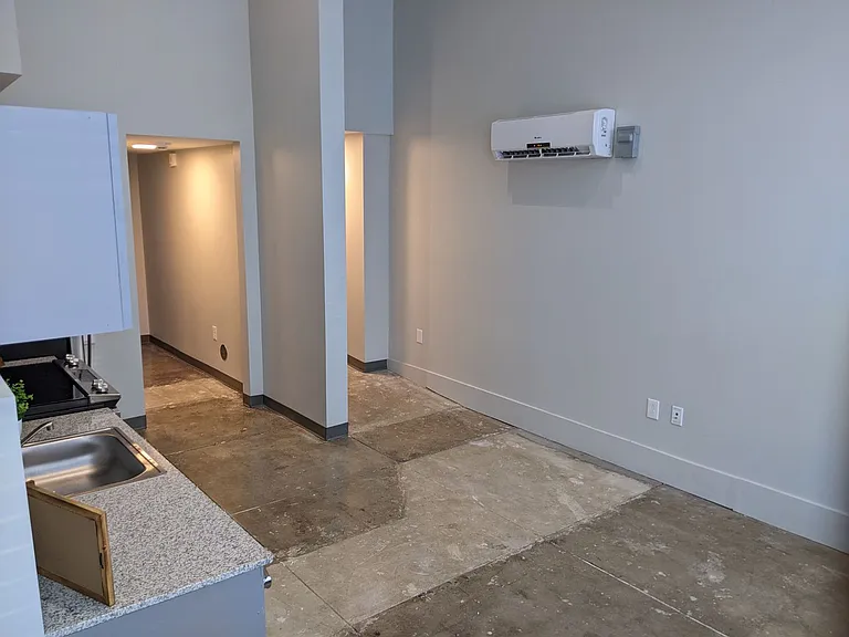 Lofts at American Life - Downtown Birmingham, AL — Photo 57