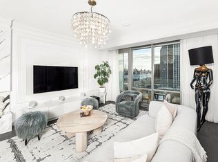 320 Adolphus Ave UNIT 605, Cliffside Park, NJ 07010