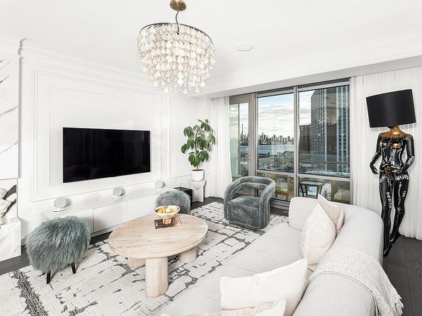 320 Adolphus Ave Unit 605