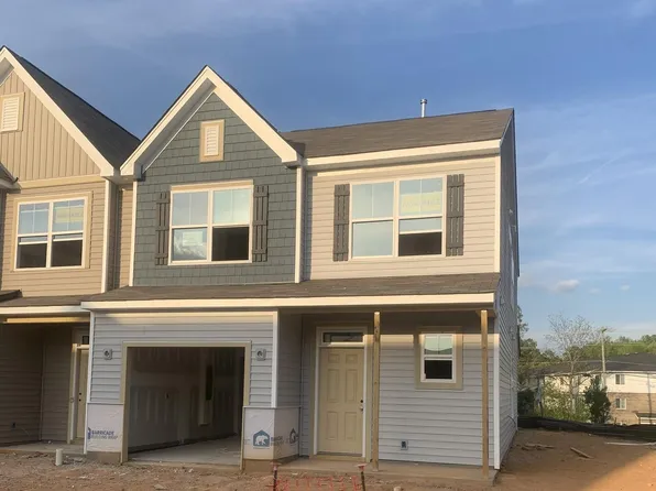 221 Toal Ct, Greenville, SC 29611