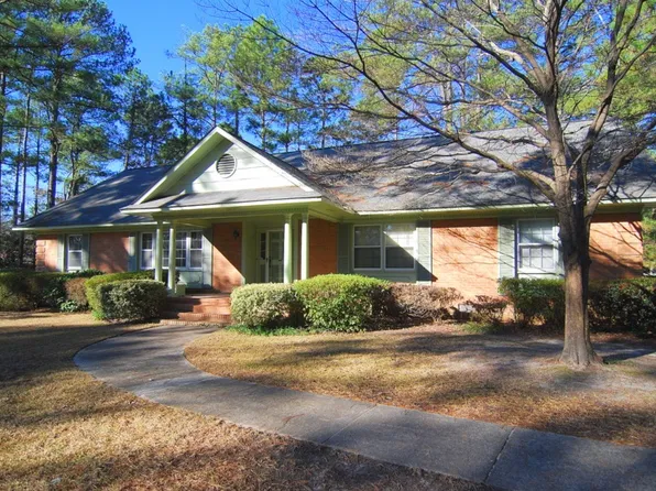 709 Formby Dr, Columbia, SC 29223