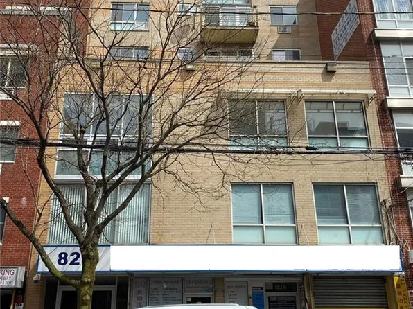 825 57th St, Brooklyn, NY 11220