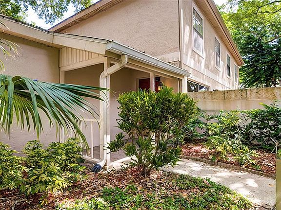 3rd image of 11853 Northtrail Ave #44