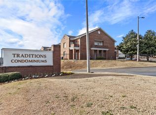 3218 Veterans Memorial Pkwy #1211, Tuscaloosa, AL