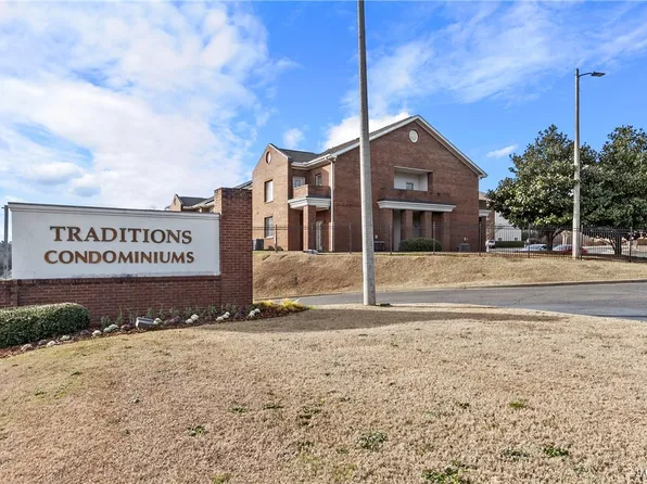 3218 Veterans Memorial Pkwy #1211, Tuscaloosa, AL 35405