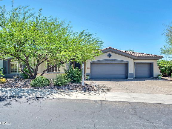 3rd image of 42311 N CROSSWATER Way