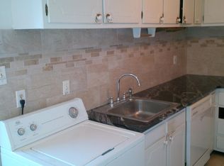4604 Chiswell Dr, North Chesterfield, VA 23234
