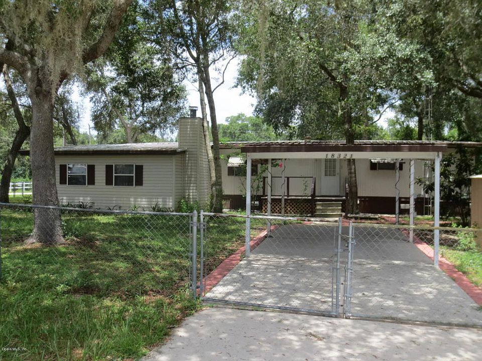 1st image of 18321 SE 52nd Pl