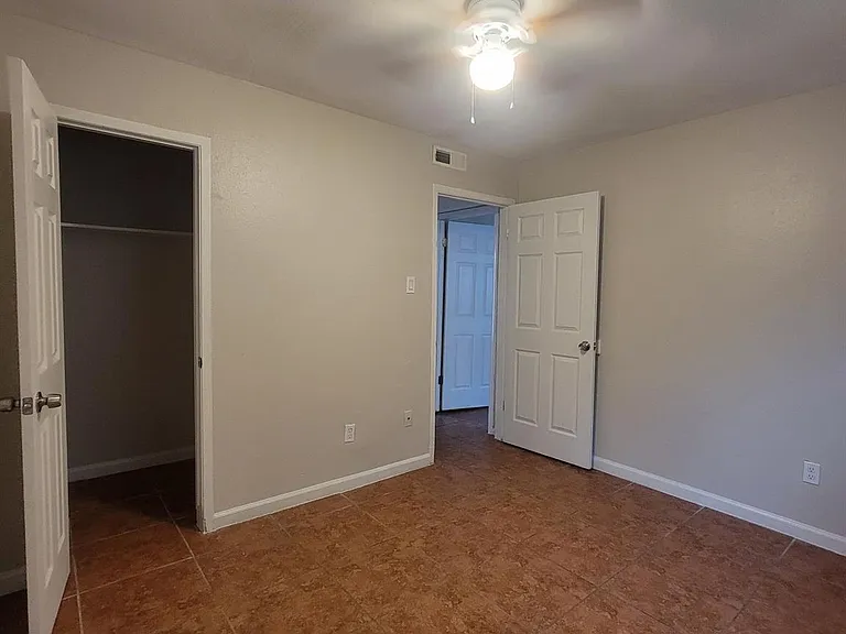 7301 Jensen Dr #1 — Photo 6