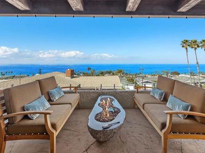 4351 Monaco St, San Diego, CA, 92107