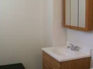 500 Delamore Pl, Wilmington, DE 19805