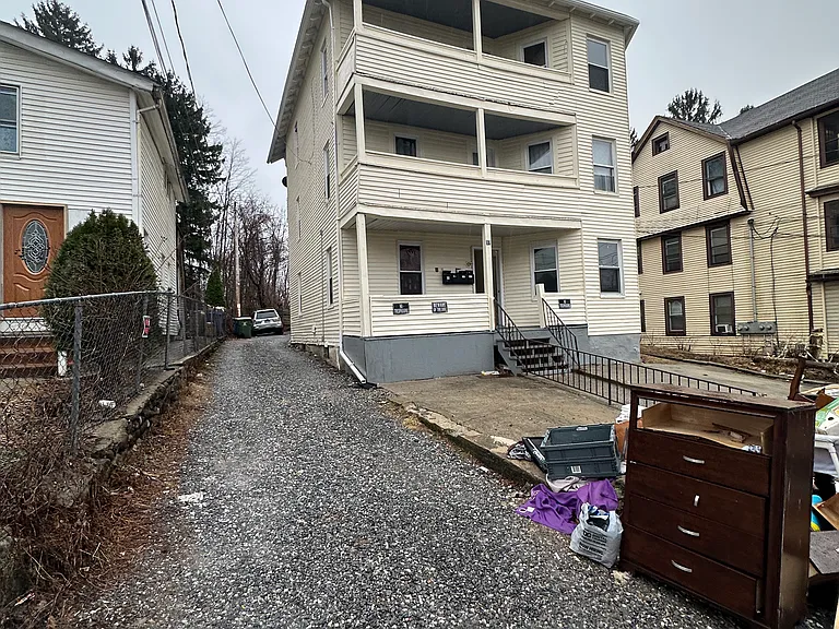 37 Silver St #3 — Photo 18