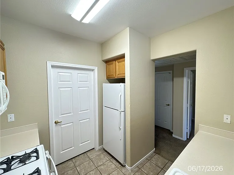 7131 S Durango Dr #203 — Photo 9