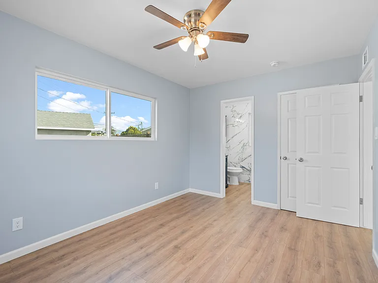 5745 Spahn Ave — Photo 15