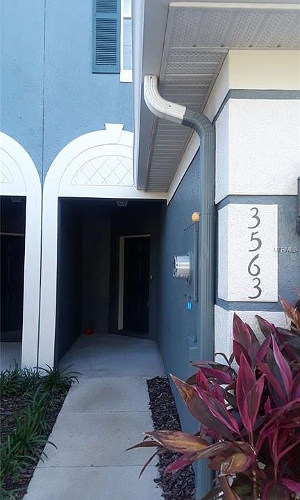 1st image of 3563 Victoria Pines Dr #279