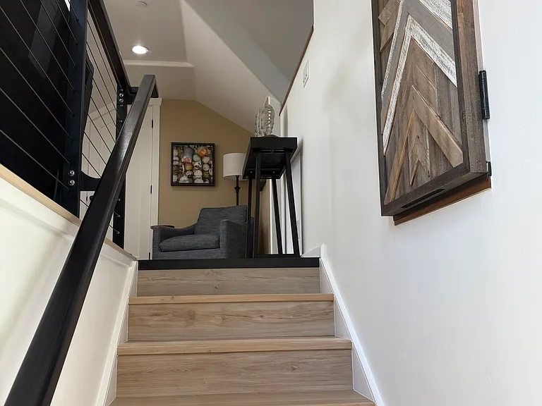 467 Solana Real #1A — Photo 17