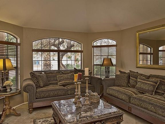 4th image of 5113 E Fellars Dr