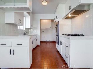 1235 W 24th St, Los Angeles, CA 90007