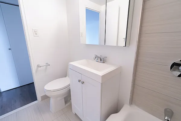 Rented by Beam Living | media 31