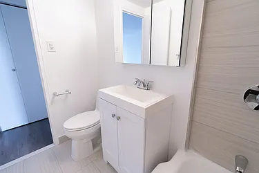 Rented by Beam Living