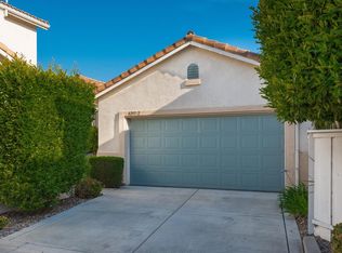 8297 Gold Coast Dr UNIT 2, San Diego, CA 92126