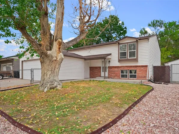 12442 Bellaire Drive, Thornton, CO 80241